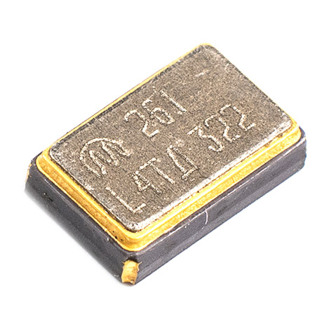 ГК261-П-П-05